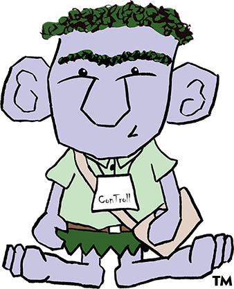 logo image alternate text